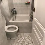 Amra 아파트 사라예보