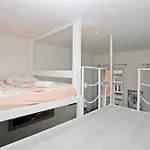 Amra 아파트 사라예보