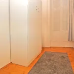 Amra 아파트 사라예보