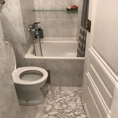 Amra Daire Saraybosna