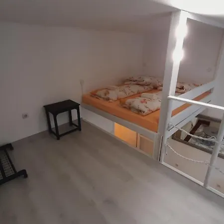 Amra * סראייבו