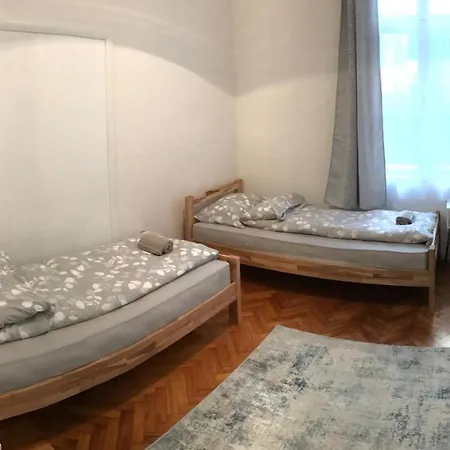 Amra Daire Saraybosna