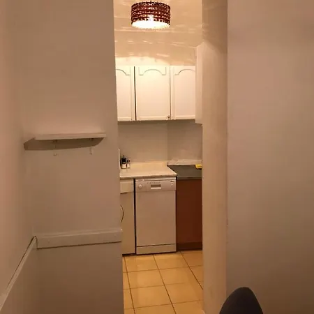 Daire Amra Saraybosna