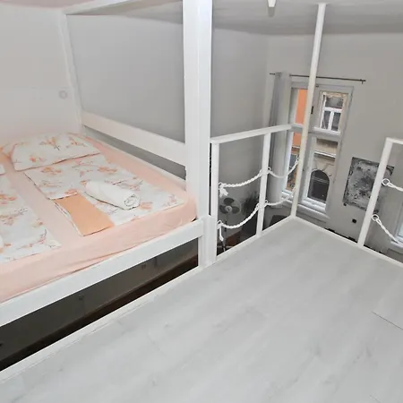 Amra * סראייבו